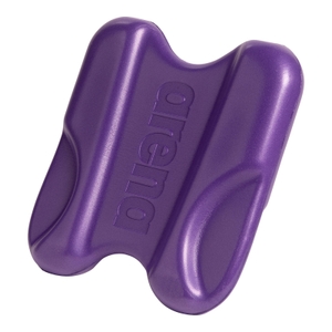 Arena Pullkick Schwimmbrett Schwimmtrainer Pull Kick II - Bild 1