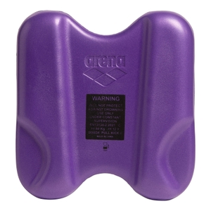 Arena Pullkick Schwimmbrett Schwimmtrainer Pull Kick II - Bild 2