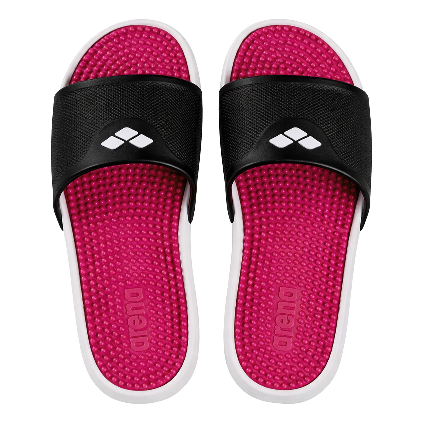 Arena Herren Badeschuhe Poolsandalen Badesandalen Badelatschen Marco Arena Herren Badeschuhe Poolsandalen Badesandalen Badelatschen Marco
