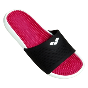 Arena Herren Badeschuhe Poolsandalen Badesandalen Badelatschen Marco - Bild 2 Arena Herren Badeschuhe Poolsandalen Badesandalen Badelatschen Marco - Bild 2