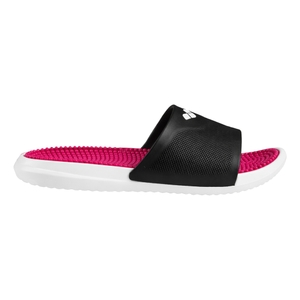 Arena Herren Badeschuhe Poolsandalen Badesandalen Badelatschen Marco - Bild 1 Arena Herren Badeschuhe Poolsandalen Badesandalen Badelatschen Marco - Bild 1