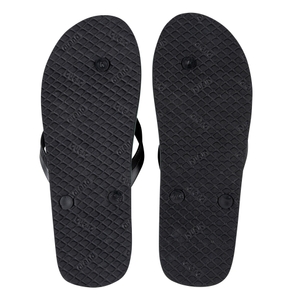 Arena Herren Badeschuhe Pantoletten Zehentrenner Poolsandalen Badesandale Hook - Bild 3