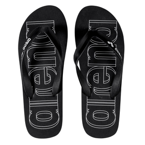 -115 black