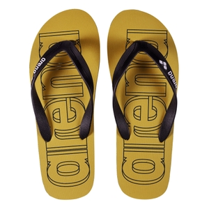 -121 golden khaki