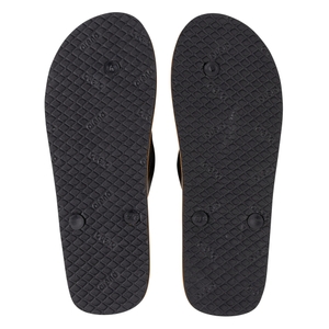 Arena Herren Badeschuhe Pantoletten Zehentrenner Poolsandalen Badesandale Hook - Bild 3