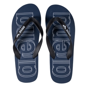 -117 navy