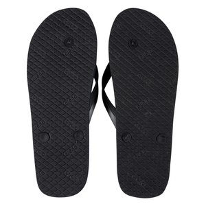 Arena Herren Badeschuhe Pantoletten Zehentrenner Poolsandalen Badesandale Hook - Bild 3
