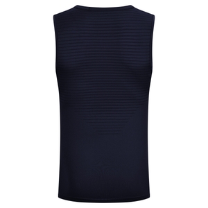 Odlo Herren Performance Sports Underwear Funktionsshirt Unterhemd Sportshirt - Bild 1