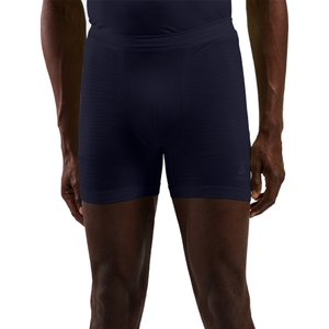 Odlo Herren Performance Sports Underwear Funktionsboxer Slim Fit Bottom Boxer - Bild 3