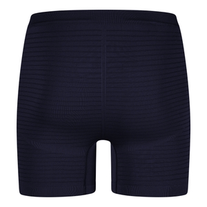 Odlo Herren Performance Sports Underwear Funktionsboxer Slim Fit Bottom Boxer - Bild 1