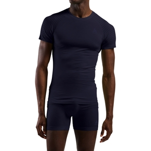 Odlo Herren Performance Sports Underwear Funktionsboxer Slim Fit Bottom Boxer - Bild 2