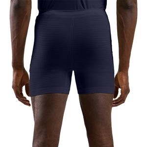 Odlo Herren Performance Sports Underwear Funktionsboxer Slim Fit Bottom Boxer - Bild 4