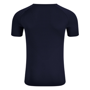 Odlo Herren Shirt Funktionsshirt Slim Fit Performance Sports Underwear - Bild 1