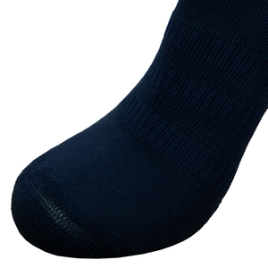 6 Paar Adidas Unisex Herren Damen Socken Sportsocken Cushioned Crewsocks - Bild 2