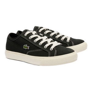 -454 black / off white