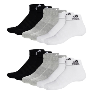 - medium grey / white / black