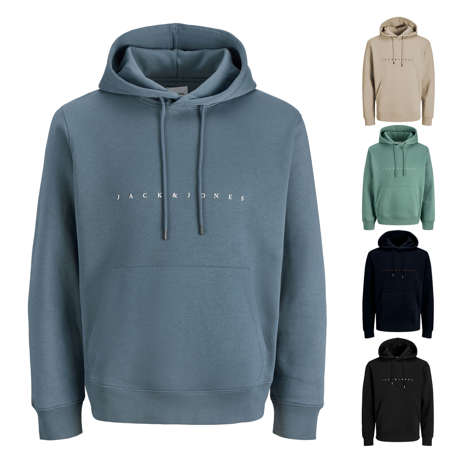 GalleryImage GalleryImage