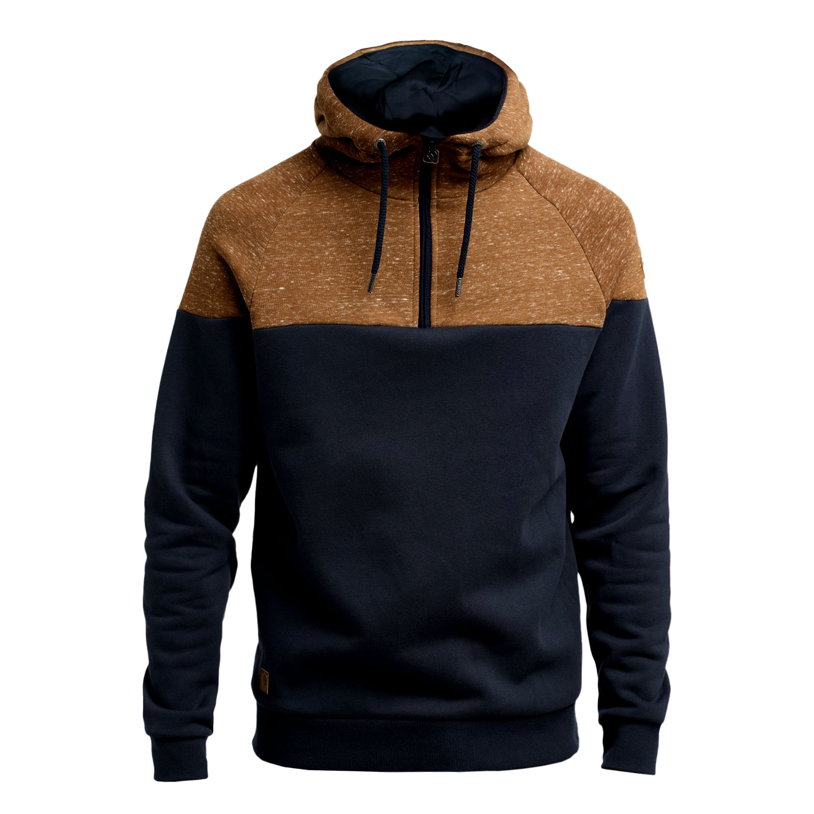 Zipper Ragwear Herren Sweatshirt Ragwear Sweatshirt Jacke Ragwear