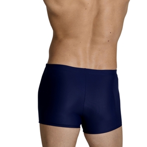 Arena Herren Badehose Badeshorts Trunks Schwimmhose Swimwear Kikko V Swim Short - Bild 5