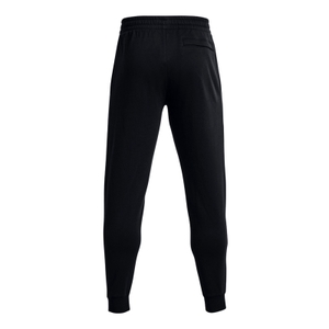 UNDER ARMOUR Herren Jogginghose Sporthose Trainingshose Rival Fleece Jogger - Bild 1