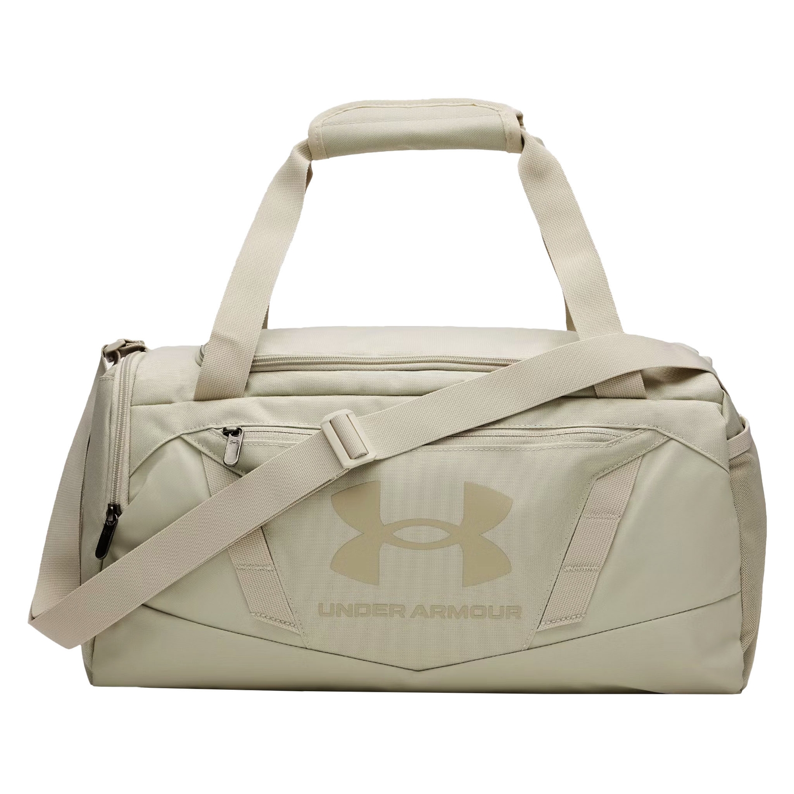 UNDER ARMOUR Sporttasche Umhängetasche Reisetasche 1369221 23L UNDER ARMOUR Sporttasche Umhängetasche Reisetasche 1369221 23L