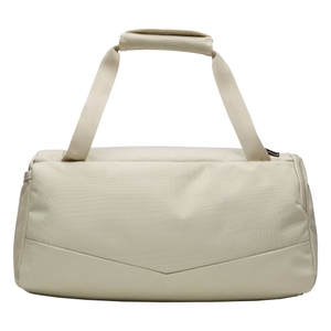 UNDER ARMOUR Sporttasche Umhängetasche Reisetasche 1369221 23L - Bild 1 UNDER ARMOUR Sporttasche Umhängetasche Reisetasche 1369221 23L - Bild 1