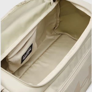 UNDER ARMOUR Sporttasche Umhängetasche Reisetasche 1369221 23L - Bild 3 UNDER ARMOUR Sporttasche Umhängetasche Reisetasche 1369221 23L - Bild 3