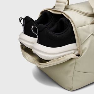 UNDER ARMOUR Sporttasche Umhängetasche Reisetasche 1369221 23L - Bild 4 UNDER ARMOUR Sporttasche Umhängetasche Reisetasche 1369221 23L - Bild 4