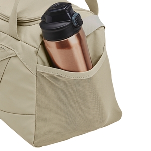 UNDER ARMOUR Sporttasche Umhängetasche Reisetasche 1369221 23L - Bild 5 UNDER ARMOUR Sporttasche Umhängetasche Reisetasche 1369221 23L - Bild 5