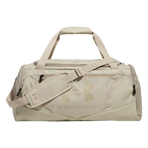 UNDER ARMOUR Unisex Sporttasche Umhängetasche Reisetasche Undeniable 5.0 Duffle - Bild 0 UNDER ARMOUR Unisex Sporttasche Umhängetasche Reisetasche Undeniable 5.0 Duffle