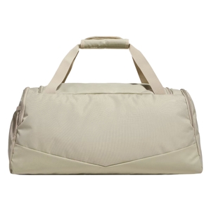 UNDER ARMOUR Unisex Sporttasche Umhängetasche Reisetasche Undeniable 5.0 Duffle - Bild 1 UNDER ARMOUR Unisex Sporttasche Umhängetasche Reisetasche Undeniable 5.0 Duffle - Bild 1