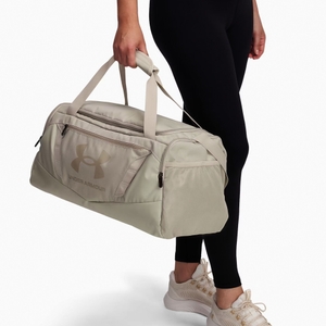 UNDER ARMOUR Unisex Sporttasche Umhängetasche Reisetasche Undeniable 5.0 Duffle - Bild 2 UNDER ARMOUR Unisex Sporttasche Umhängetasche Reisetasche Undeniable 5.0 Duffle - Bild 2