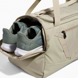 UNDER ARMOUR Unisex Sporttasche Umhängetasche Reisetasche Undeniable 5.0 Duffle - Bild 3 UNDER ARMOUR Unisex Sporttasche Umhängetasche Reisetasche Undeniable 5.0 Duffle - Bild 3