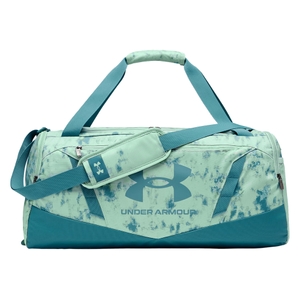-477 enamel blue / boundless blue