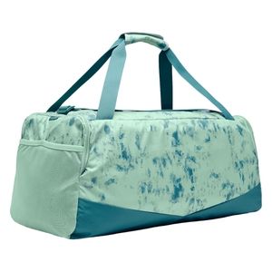 UNDER ARMOUR Sporttasche Umhängetasche Reisetasche Undeniable MD 58L Duffel 5.0 - Bild 1 UNDER ARMOUR Sporttasche Umhängetasche Reisetasche Undeniable MD 58L Duffel 5.0 - Bild 1