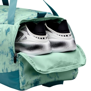 UNDER ARMOUR Sporttasche Umhängetasche Reisetasche Undeniable MD 58L Duffel 5.0 - Bild 3 UNDER ARMOUR Sporttasche Umhängetasche Reisetasche Undeniable MD 58L Duffel 5.0 - Bild 3