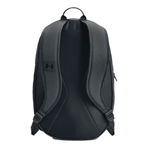 UNDER ARMOUR Rucksack wetterfest Sport Freizeit Reise Schule Outdoor Hustle Lite - Bild 1
