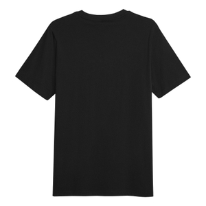 PUMA Herren Baumwollshirt Shirt T-Shirt Kurzarm-Shirt ESS + CAMO Graphic Tee - Bild 1 PUMA Herren Baumwollshirt Shirt T-Shirt Kurzarm-Shirt ESS + CAMO Graphic Tee - Bild 1