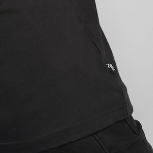 PUMA Herren Baumwollshirt Shirt T-Shirt Kurzarm-Shirt ESS + CAMO Graphic Tee - Bild 2 PUMA Herren Baumwollshirt Shirt T-Shirt Kurzarm-Shirt ESS + CAMO Graphic Tee - Bild 2