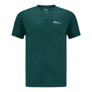 -4299 emerald