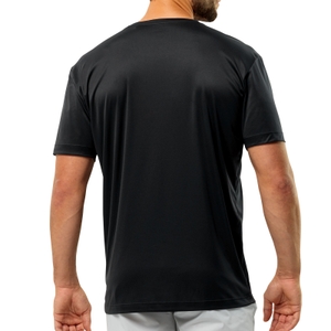 Jack Wolfskin Herren T-Shirt Funktionsshirt Peak Graphic T M - Bild 2