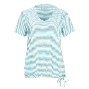 Killtec Damen T-Shirt Funktionsshirt Lilleo