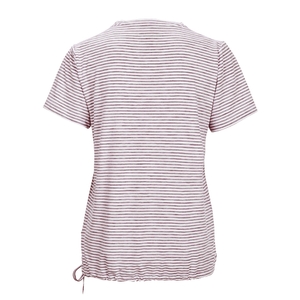 Killtec Damen T-Shirt Funktionsshirt Lilleo - Bild 1