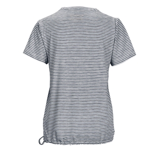 Killtec Damen T-Shirt Funktionsshirt Lilleo - Bild 1