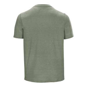Killtec Herren Shirt  T-Shirt Kurzarmshirt Lilleo  - Bild 1