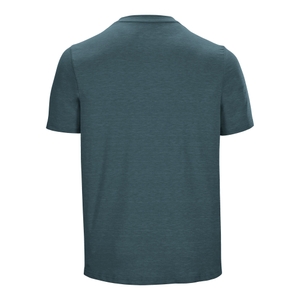 Killtec Herren Shirt  T-Shirt Kurzarmshirt Lilleo  - Bild 1