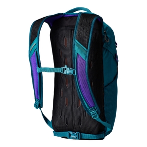 Gregory Unisex Herren Damen Rucksack Wanderrucksack Nano 18 - Bild 1 Gregory Unisex Herren Damen Rucksack Wanderrucksack Nano 18 - Bild 1