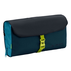Vaude Unisex Herren Damen Kulturtasche Waschtasche Kulturbeutel WegaWrap - Bild 1