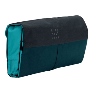 Vaude Unisex Herren Damen Kulturtasche Waschtasche Kulturbeutel WegaWrap - Bild 2