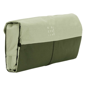 Vaude Unisex Herren Damen Kulturtasche Waschtasche Kulturbeutel WegaWrap - Bild 2 Vaude Unisex Herren Damen Kulturtasche Waschtasche Kulturbeutel WegaWrap - Bild 2